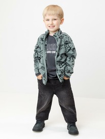07.06  Crockid ������ ��� �� 34025/�/49 ��