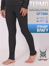 07.06  ������ �������� 1���0672038 535295