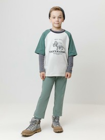 07.06  Crockid ����� ��� ��� �� 400633-1/������