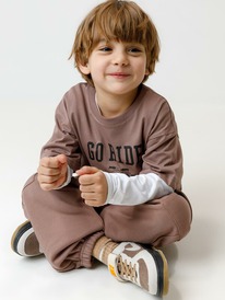 07.06  Crockid ����� ��� ��� �� 400829/�������� 1312 �638