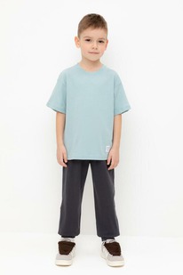 07.06  Crockid ����� ��� ��� �� 400633/�����-�����