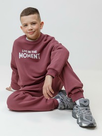 07.06  Crockid ����� ��� ��� �� 400837/���������� 1614 �634