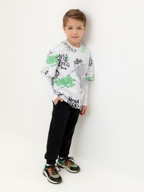 07.06  Crockid ����� ��� ��� �� 400583/������