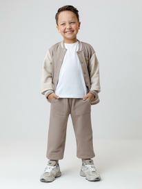 07.06  Crockid ����� ��� ��� �� 400838/���������� �624