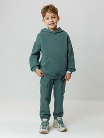 07.06  Crockid ����� ��� ��� �� 400839/������ ������� �626