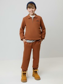 07.06  Crockid ����� ��� ��� �� 400837/�������� �622