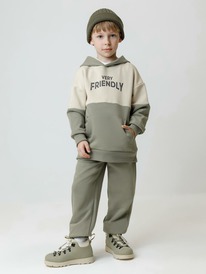 07.06  Crockid ����� ��� ��� �� 400889/���� 6206 �642