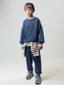 07.06  Crockid ����� ��� ��� �� 400836/����� ������ �618