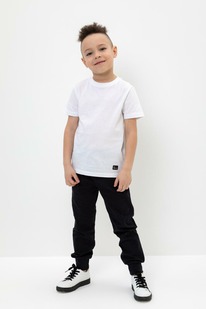 07.06  Crockid ����� ��� ��� � 400563/1/������