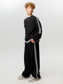 07.06  Cubby ����� ��� �� 400895/������ 1413