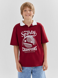 07.06  Mark Formelle ������� ��� ��������� 113470 113470 �������� +������ 18114
