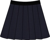 07.06  ������ ���� 1���4420176 544696