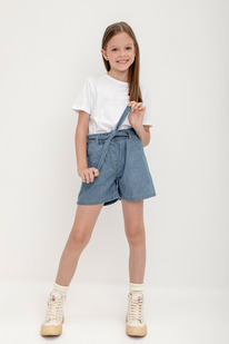 07.06  Crockid ����� ��� ��� �� 40041 ���
