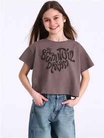 07.06  ������ �������� 1����4696001 556935