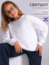 07.06  ������ ������� 1����4736138 555160