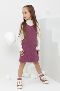 07.06  Crockid ������� ��� ��� �� 5712/������� �431