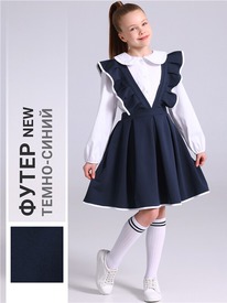 07.06  ������ ������� 1���5131139 566569
