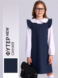 07.06  ������ ������� 1���3457139 565184