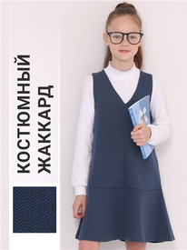 07.06  ������ ������� 1���3456176 545126