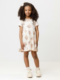 07.06  Crockid ������ ��� ��� �� 5938/������� ������,����� � ���������