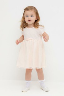 07.06  Crockid ������ �/��� �� � 5858/������ �������
