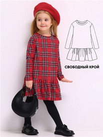 07.06  ������ ������ 1���4563001� 548758