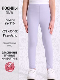 07.06  ������ ������ 1���4927804 565646