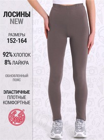 07.06  ������ ������ 1���4911804 556622