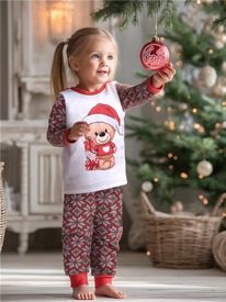 07.06  ������ ��������+�������� 2���4815804� 548804