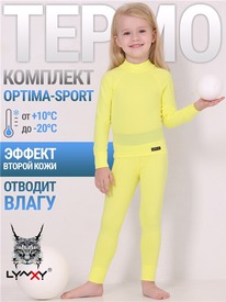 07.06  ������ ��������+������� 2���5667816 548857