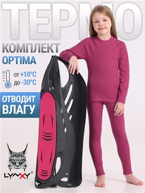 07.06  ������ ��������+������� 2���3919037 542768