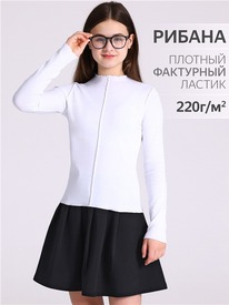28.06 ������ �������� 1����4657200 551974 �����