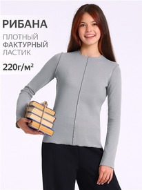 28.06 ������ �������� 1����4657200 553872 �����261