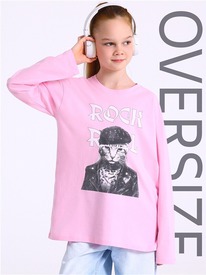 07.06  ������ �������� 1����4575001 551604