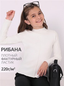 07.06  ������ �������� 1����4501200 546238