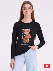 07.06  ������ �������� 1����4192001 542387