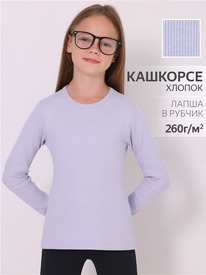 07.06  ������ �������� 1����4131023 548156