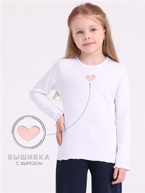 07.06  ������ �������� 1����3911024 540003