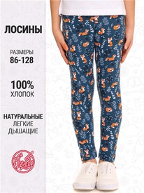 07.06  ������ ������� 1���3848001� 531706