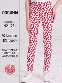 07.06  ������ ������� 1���1982804� 546387