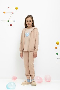 07.06  Crockid ����� ��� ��� �� 400669/������ ���� �469