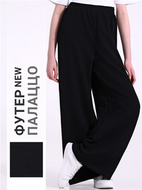 07.06  ������ ����� 1���4972139 564559