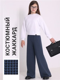 07.06  ������ ����� 1���4481176 545202