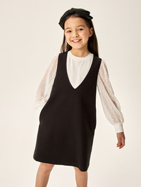 07.06  NIKASTYLE ������� 20�73226 20�73226 ������
