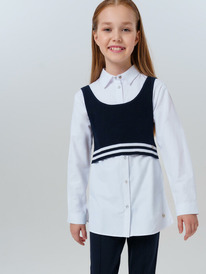 07.06  PlayToday �������� ��� �������: ������ �����������, ����� ����������� 225