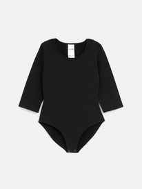 07.06  Acoola ������-���� ������� ��� ������� Lilit 20214230003 ������