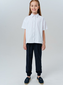 07.06  PlayToday ������ ����������� ��� ������� 22527217