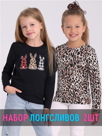 07.06  ������ 2��������� 2����5846001� 557194