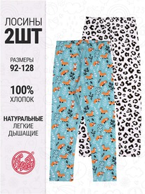 07.06  ������ 2�������� 2���5641001� 546095