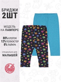 07.06  ������ 2������� 2���5716809� 552771